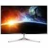 YASHI YASHI MONITOR 27 LED IPS 16:9 FHD 350CDM 2MS 60HZ VGA/HDMI MULTIMEDIALE, PIONEER SLIM - MONITOR LED | TecnoCARE.net Sabaudia, Latina, Terracina, San Felice Circeo e Pontinia