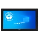 YASHI YASHI MONITOR TOUCH 23,6 LED IPS FHD 16:9 5MS 250 CDM, HDMI, MULTIMEDIALE - MONITOR TOUCH | TecnoCARE.net Sabaudia, Latina, Terracina, San Felice Circeo e Pontinia
