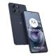 MOTOROLA MOTOROLA SMARTPHONE G86 5G 8+256GB SPELLBOUND(DARK BLUE) VOD - SMARTPHONE | TecnoCARE.net Sabaudia, Latina, Terracina, San Felice Circeo e Pontinia