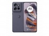 MOTOROLA MOTOROLA SMARTPHONE EDGE 60 NEO 5G DS 12+256 VOD GRISAILLE (GREY) - SMARTPHONE | TecnoCARE.net Sabaudia, Latina, Terracina, San Felice Circeo e Pontinia