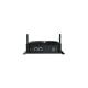 YASHI YASHI MINI PC NUCKY F i7-10810U 16GB 512GB SSD WIN 10 IOT - MINI PC | TecnoCARE.net Sabaudia, Latina, Terracina, San Felice Circeo e Pontinia