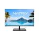 YASHI YASHI MONITOR 23,8 LED IPS FHD 16:9 300 CDM, VGA/DP/HDMI, MULTIMEDIALE - MONITOR LED | TecnoCARE.net Sabaudia, Latina, Terracina, San Felice Circeo e Pontinia