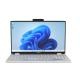 YASHI YASHI NB 15,6" RIDER N95 8GB 256GB SSD WIN 11 PRO - NOTEBOOK | TecnoCARE.net Sabaudia, Latina, Terracina, San Felice Circeo e Pontinia