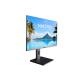 YASHI YASHI MONITOR 23,8 LED VA 16:9 FHD 4MS 300CDM, REG ALTEZZA, VGA/HDMI, MULTIMEDIALE - MONITOR LED | TecnoCARE.net Sabaudia, Latina, Terracina, San Felice Circeo e Pontinia
