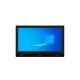YASHI YASHI PC AIO 17,3" BLACK TOUCH i3-1005G1 8GB 256GB SSD WIN 11 PRO - ALL IN ONE | TecnoCARE.net Sabaudia, Latina, Terracina, San Felice Circeo e Pontinia
