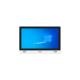 YASHI YASHI MONITOR TOUCH 15,6 LED IPS 16:9 FHD 1000:1 60HZ 250 CDM, VGA/HDMI, 10 TOCCHI CAPACITIVO - MONITOR TOUCH | TecnoCARE.net Sabaudia, Latina, Terracina, San Felice Circeo e Pontinia