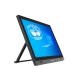 YASHI YASHI MONITOR TOUCH 27 LED 16:9 FHD 5MS 250 CDM, VGA/DVI/HDMI, MULTIMEDIALE - MONITOR TOUCH | TecnoCARE.net Sabaudia, Latina, Terracina, San Felice Circeo e Pontinia