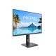 YASHI YASHI MONITOR 28 LED IPS 4K UHD 16:9 1MS 350 CDM, DP/HDMI, MULTIMEDIALE - MONITOR LED | TecnoCARE.net Sabaudia, Latina, Terracina, San Felice Circeo e Pontinia