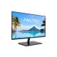 YASHI YASHI MONITOR 24 LED VA 16:9 120hz 1MS 300 CDM, VGA/HDMI, MULTIMEDIALE - MONITOR LED | TecnoCARE.net Sabaudia, Latina, Terracina, San Felice Circeo e Pontinia