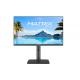 YASHI YASHI MONITOR 24 LED VA 16:9 120hz 1MS 300 CDM, REG ALTEZZA, VGA/HDMI, MULTIMEDIALE - MONITOR LED | TecnoCARE.net Sabaudia, Latina, Terracina, San Felice Circeo e Pontinia