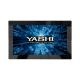YASHI YASHI PC AIO 15,6" INDUSTRIAL i5-1135 8GB 256GB SSD WIN 11 IOT - ALL IN ONE | TecnoCARE.net Sabaudia, Latina, Terracina, San Felice Circeo e Pontinia