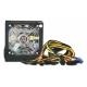 YASHI YASHI MONITOR PIONEER POWER ADAPTER 12V/3 - ALIMENTATORI NOTEBOOK | TecnoCARE.net Sabaudia, Latina, Terracina, San Felice Circeo e Pontinia