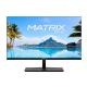 YASHI YASHI MONITOR 27 LED VA FHD 2MS 300 CDM, VGA/HDMI - MONITOR LED | TecnoCARE.net Sabaudia, Latina, Terracina, San Felice Circeo e Pontinia
