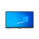 YASHI YASHI PC AIO 21,5" TOUCH POS i3-1125G4 8GB 256GB SSD WIN 11 PRO - ALL IN ONE | TecnoCARE.net Sabaudia, Latina, Terracina, San Felice Circeo e Pontinia
