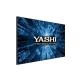 YASHI YASHI QUADRO SIGNAGE 55 4K 4/64GB, HDMI, ANDROID 11 - TOTEM | TecnoCARE.net Sabaudia, Latina, Terracina, San Felice Circeo e Pontinia
