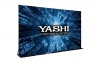 YASHI YASHI AULA MAGNA PICASSO, 5x Picasso 640x1920mm, Dimensioni totali 3,2x1,92m - TOTEM | TecnoCARE.net Sabaudia, Latina, Terracina, San Felice Circeo e Pontinia