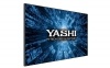 YASHI YASHI QUADRO SIGNAGE 32 FHD 500 CDM, 2GB / 32 GB, WFI, HDMI, MULTIMEDIALE, 24/7, ANDROID 11 - TOTEM | TecnoCARE.net Sabaudia, Latina, Terracina, San Felice Circeo e Pontinia