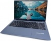 YASHI YASHI NB 15,6 HAMMER  Ryzen 7 7730U 8GB 512GB SSD WIN 11 PRO - NOTEBOOK | TecnoCARE.net Sabaudia, Latina, Terracina, San Felice Circeo e Pontinia