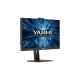 YASHI YASHI PC AIO 27" QUANTUM 4K 27 i5-14400 16GB 1TB T1000 8GB WIN 11 PRO - ALL IN ONE | TecnoCARE.net Sabaudia, Latina, Terracina, San Felice Circeo e Pontinia