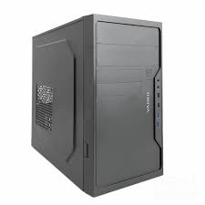 YASHI YASHI PC MT GENIO i3-14100T 8GB 512GB SSD WIN 11 PRO - PC | TecnoCARE.net Sabaudia, Latina, Terracina, San Felice Circeo e Pontinia