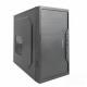 YASHI YASHI PC MT GENIO i3-14100T 8GB 512GB SSD WIN 11 PRO - PC | TecnoCARE.net Sabaudia, Latina, Terracina, San Felice Circeo e Pontinia