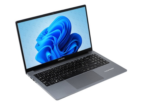 YASHI YASHI NB 15,6" HAMMER Ryzen 7 7730U 16GB 512GB SSD WIN 11 PRO - NOTEBOOK | TecnoCARE.net Sabaudia, Latina, Terracina, San Felice Circeo e Pontinia