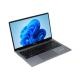 YASHI YASHI NB 15,6" HAMMER Ryzen 7 7730U 16GB 512GB SSD WIN 11 PRO - NOTEBOOK | TecnoCARE.net Sabaudia, Latina, Terracina, San Felice Circeo e Pontinia