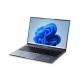 YASHI YASHI NB LE MANS AI 16" IPS Ryzen 9 AI 9 365 16GB 1T SSD RADEON 880M WIN 11 PRO - NOTEBOOK | TecnoCARE.net Sabaudia, Latina, Terracina, San Felice Circeo e Pontinia