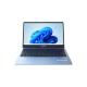 YASHI YASHI NB 14" MONZA GT Ryzen 7 5825U 16GB 512GB SSD WIN 11 PRO - NOTEBOOK | TecnoCARE.net Sabaudia, Latina, Terracina, San Felice Circeo e Pontinia
