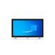 YASHI YASHI PC AIO 15,6" TOUCH WHITE i3-1125G4 8GB 256GB SSD WIN 11 PRO - ALL IN ONE | TecnoCARE.net Sabaudia, Latina, Terracina, San Felice Circeo e Pontinia