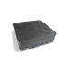YASHI YASHI MINI PC NUCKY N100 16GB 512GB SSD WIN 11 PRO - MINI PC | TecnoCARE.net Sabaudia, Latina, Terracina, San Felice Circeo e Pontinia