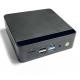 YASHI YASHI MNI PC NUCKY N150 16GB 512GB SSD WIN 11 HOME - MINI PC | TecnoCARE.net Sabaudia, Latina, Terracina, San Felice Circeo e Pontinia