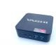 YASHI YASHI MINI PC NUCKY Ryzen 5 5500U 16GB 512GB SSD WIN 11 PRO - MINI PC | TecnoCARE.net Sabaudia, Latina, Terracina, San Felice Circeo e Pontinia