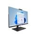 YASHI YASHI PC AIO 27" BLACK i5-14450HX 16GB 512GB SSD WIN 11 PRO - ALL IN ONE | TecnoCARE.net Sabaudia, Latina, Terracina, San Felice Circeo e Pontinia
