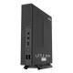 YASHI YASHI MINI PC LITTLE JOHN Ryzen 7 6850H 16GB 512GB SSD WIN 11 PRO - PC | TecnoCARE.net Sabaudia, Latina, Terracina, San Felice Circeo e Pontinia