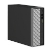 YASHI YASHI PC SFF GENIO i5-13500HX 8GB 512GB SSD WIN 11 PRO - PC | TecnoCARE.net Sabaudia, Latina, Terracina, San Felice Circeo e Pontinia