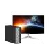 YASHI YASHI PC SFF GENIO i5-13500HX 16GB 512GB SSD WIN 11 PRO - PC | TecnoCARE.net Sabaudia, Latina, Terracina, San Felice Circeo e Pontinia