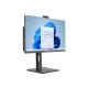 YASHI YASHI PC AIO 24" VictoryHX i5-13500HX 8GB 512GB SSD WIN 11 PRO - ALL IN ONE | TecnoCARE.net Sabaudia, Latina, Terracina, San Felice Circeo e Pontinia
