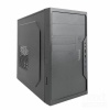 YASHI YASHI PC MT GENIO ULTRA 7 265 16GB 512GB SSD WIN 11 PRO - PC | TecnoCARE.net Sabaudia, Latina, Terracina, San Felice Circeo e Pontinia