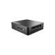 YASHI YASHI MINI PC NUCKY N5095 8GB 256GB SSD WIN 11 PRO - MINI PC | TecnoCARE.net Sabaudia, Latina, Terracina, San Felice Circeo e Pontinia