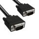 VULTECH VULTECH CAVO VGA TO VGA MT 5 (SVM05) - CAVI HDMI/VGA/DVI/DP | TecnoCARE.net Sabaudia, Latina, Terracina, San Felice Circeo e Pontinia