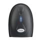 VULTECH VULTECH LETTORE BARCODE SCANNER LASER INTERFACCIA USB - LETTORI BARCODE | TecnoCARE.net Sabaudia, Latina, Terracina, San Felice Circeo e Pontinia