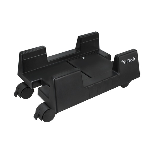 VULTECH VULTECH CARRELLO IN PLASTICA 4 RUOTE - ACCESSORI GAMING | TecnoCARE.net Sabaudia, Latina, Terracina, San Felice Circeo e Pontinia