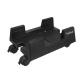 VULTECH VULTECH CARRELLO IN PLASTICA 4 RUOTE - ACCESSORI GAMING | TecnoCARE.net Sabaudia, Latina, Terracina, San Felice Circeo e Pontinia