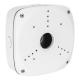 VULTECH SECURITY VULTECH SECURITY SUPPORTO STAFFA PER TELECAMERE SERIE VS IN ALLUMINIO PER ESTERNI - - TELECAMERE IP | TecnoCARE.net Sabaudia, Latina, Terracina, San Felice Circeo e Pontinia