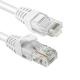 VULTECH VULTECH CAVO ETHERNET UTP CAT.6 10MT BIANCO - CAVI DI RETE | TecnoCARE.net Sabaudia, Latina, Terracina, San Felice Circeo e Pontinia