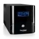 VULTECH VULTECH UPS 2000VA GRUPPO DI CONTINUITA LINE INTERACTIVE CON LCD - GRUPPI DI CONTINUITA | TecnoCARE.net Sabaudia, Latina, Terracina, San Felice Circeo e Pontinia