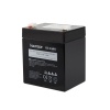 VULTECH VULTECH BATTERIA ERMETICA AL PIOMBO PER UPS VULTECH GS-4,5AH REV. 2.3 12V 4,5A - BATTERIE UPS | TecnoCARE.net Sabaudia, Latina, Terracina, San Felice Circeo e Pontinia