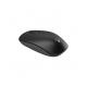 VULTECH VULTECH MOUSE WIRELESS, 1600DPI NERO CLICK SILENZIOSO - MOUSE | TecnoCARE.net Sabaudia, Latina, Terracina, San Felice Circeo e Pontinia