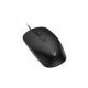 VULTECH VULTECH MOUSE, USB 2.0 2000DPI REGOLABILI - MOUSE | TecnoCARE.net Sabaudia, Latina, Terracina, San Felice Circeo e Pontinia